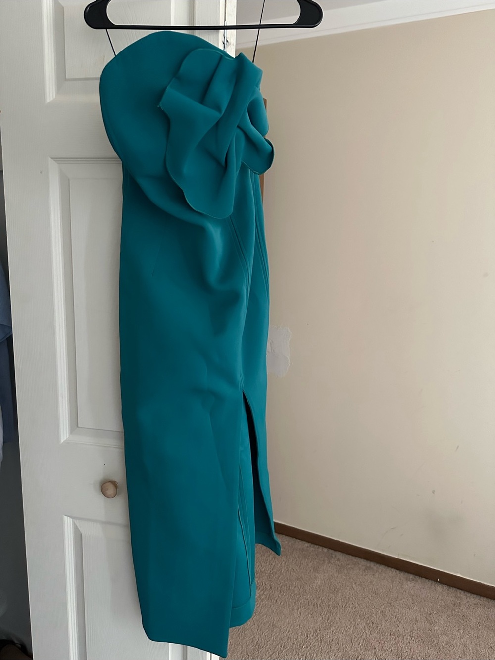 Acler - Picture 3 of 3
